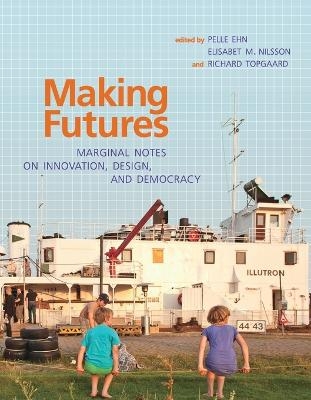 Making Futures - 