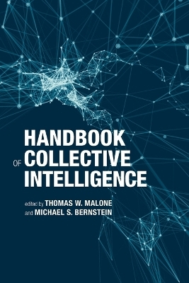 Handbook of Collective Intelligence - 