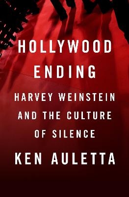 Hollywood Ending - Ken Auletta