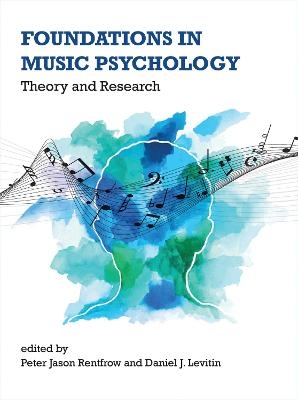 Foundations in Music Psychology - 