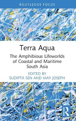 Terra Aqua - 