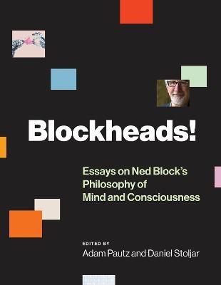 Blockheads! - 