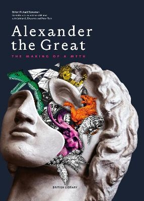 Alexander the Great - 