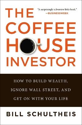 The Coffeehouse Investor - 