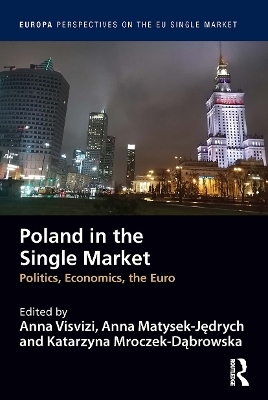 Poland in the Single Market - 