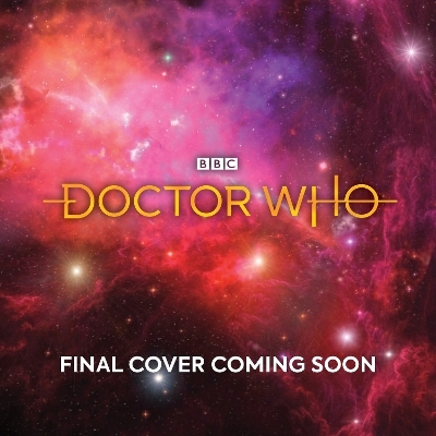 Doctor Who: Dead on Arrival & Other Stories - Paul Magrs