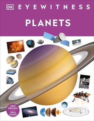 Planets -  Dk