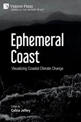 Ephemeral Coast - 