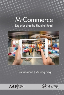 M-Commerce - 