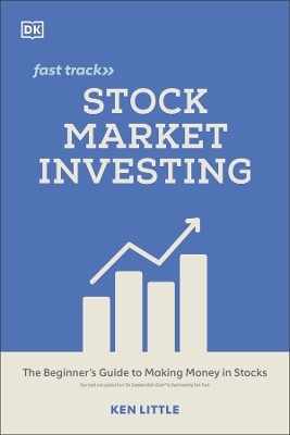 Stock Market Investing Fast Track - Ken Little