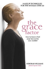 Grace Factor -  Deborah Williams