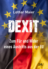 Dexit - Lothar Maier