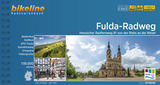 Fulda-Radweg - 