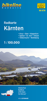 Kärnten - 