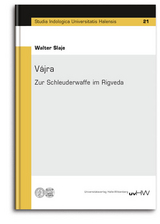 Vájra - Walter Slaje