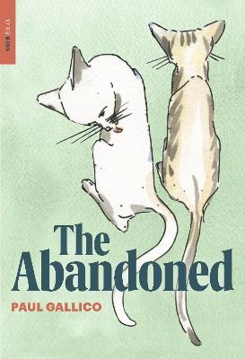 The Abandoned - Paul Gallico