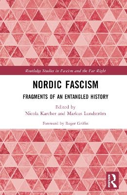 Nordic Fascism - 