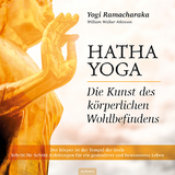 Hatha Yoga - William Walker Atkinson