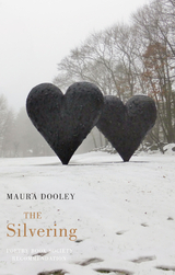 Silvering -  Maura Dooley