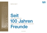 Seit 100 Jahren Freunde - Martin Pabst