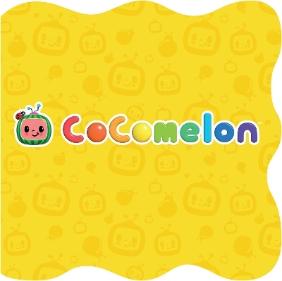 CoComelon: Opposites -  Cocomelon