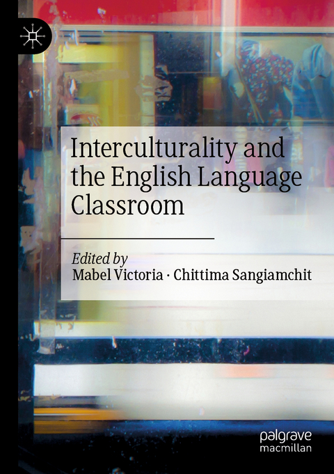 Interculturality and the English Language Classroom - 