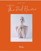 The Red Flame - Elson, Karen; Enninful, Edward