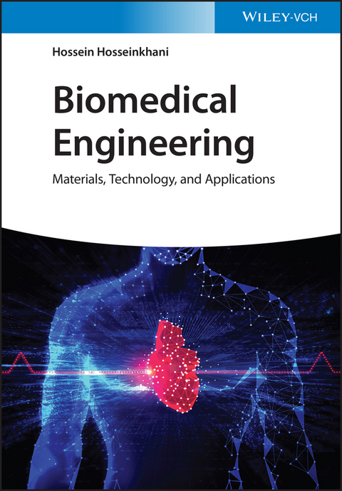 Biomedical Engineering - Hossein Hosseinkhani