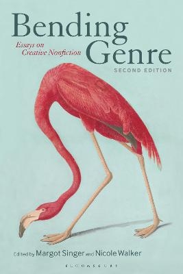 Bending Genre - 