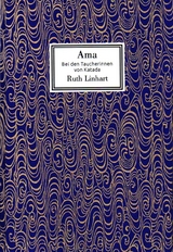 Ama - Ruth Linhart