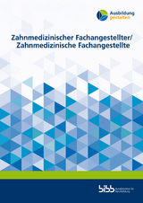 Zahnmedizinischer Fachangestellter/Zahnmedizinische Fachangestellte