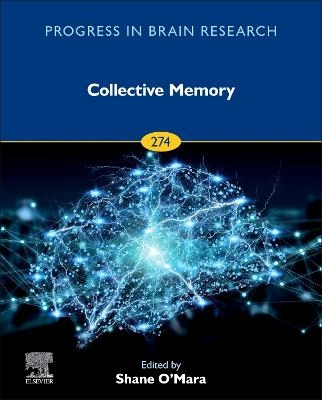 Collective Memory - 