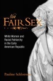 Fair Sex -  Pauline E. Schloesser