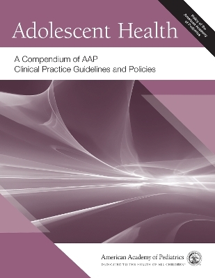 Adolescent Health - 