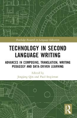 Technology in Second Language Writing - 