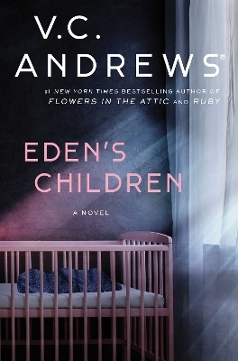 Eden's Children - V.C. Andrews