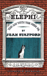 Elephi -  Jean Stafford