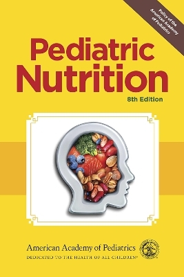 Pediatric Nutrition - 