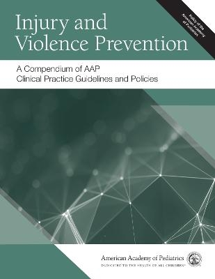 Injury and Violence Prevention - 