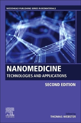 Nanomedicine - 