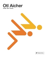 Otl Aicher - 