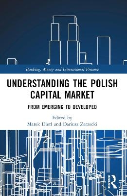 Understanding the Polish Capital Market - 