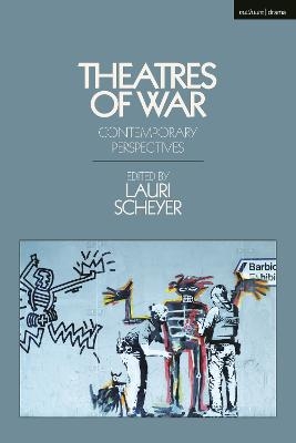 Theatres of War - 