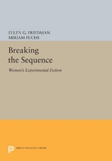 Breaking the Sequence - 