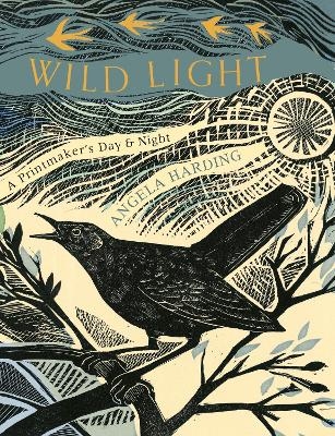 Wild Light - Angela Harding