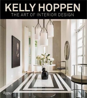 Kelly Hoppen - Kelly Hoppen