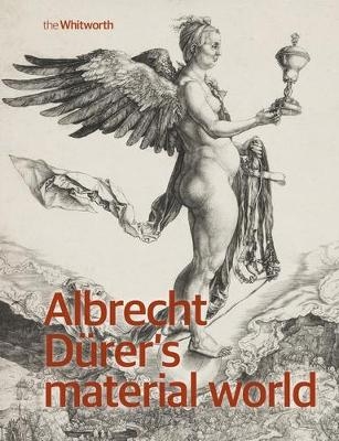 Albrecht DüRer’s Material World - 