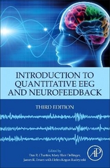 Introduction to Quantitative EEG and Neurofeedback - Chartier, Dan R.; Dellinger, Mary Blair; Evans, James R.; Budzynski, Helen Kogan