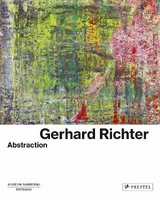 Gerhard Richter - 