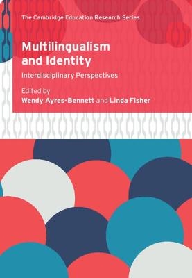 Multilingualism and Identity - 